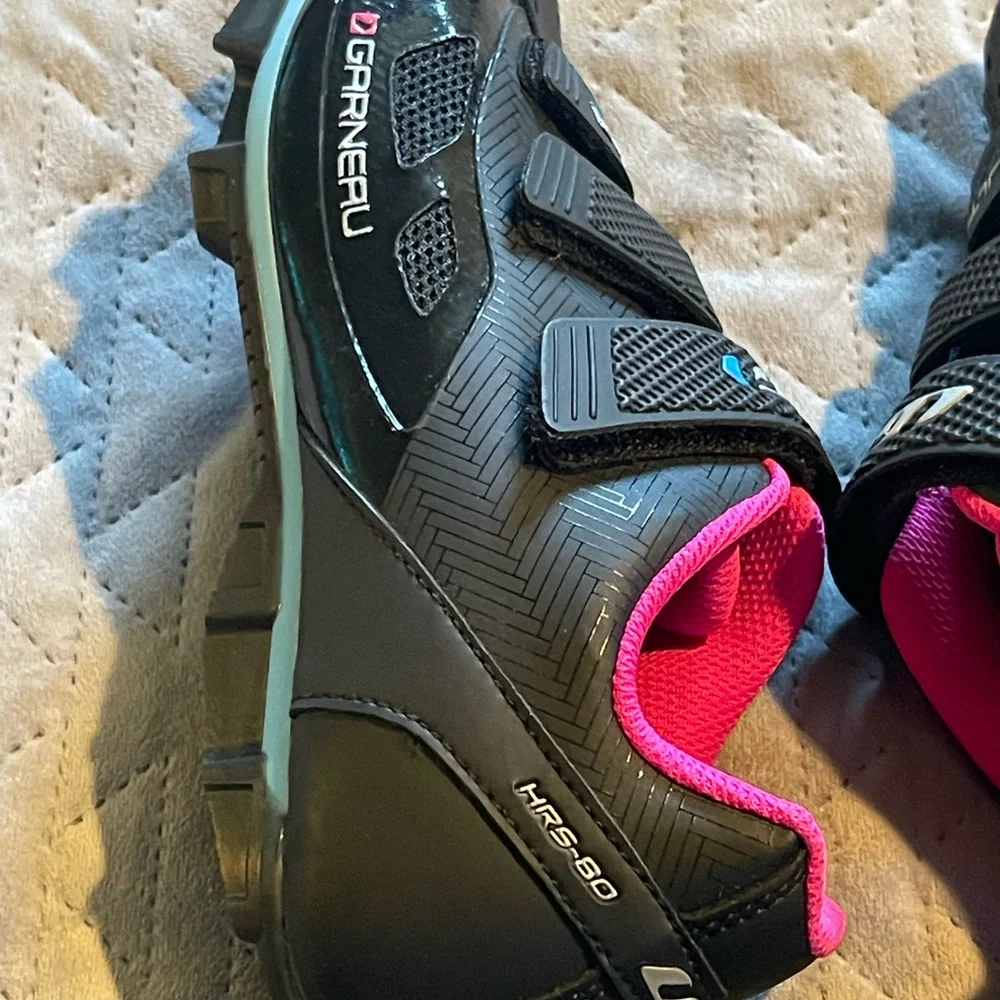 Louis Garneau louis garneau